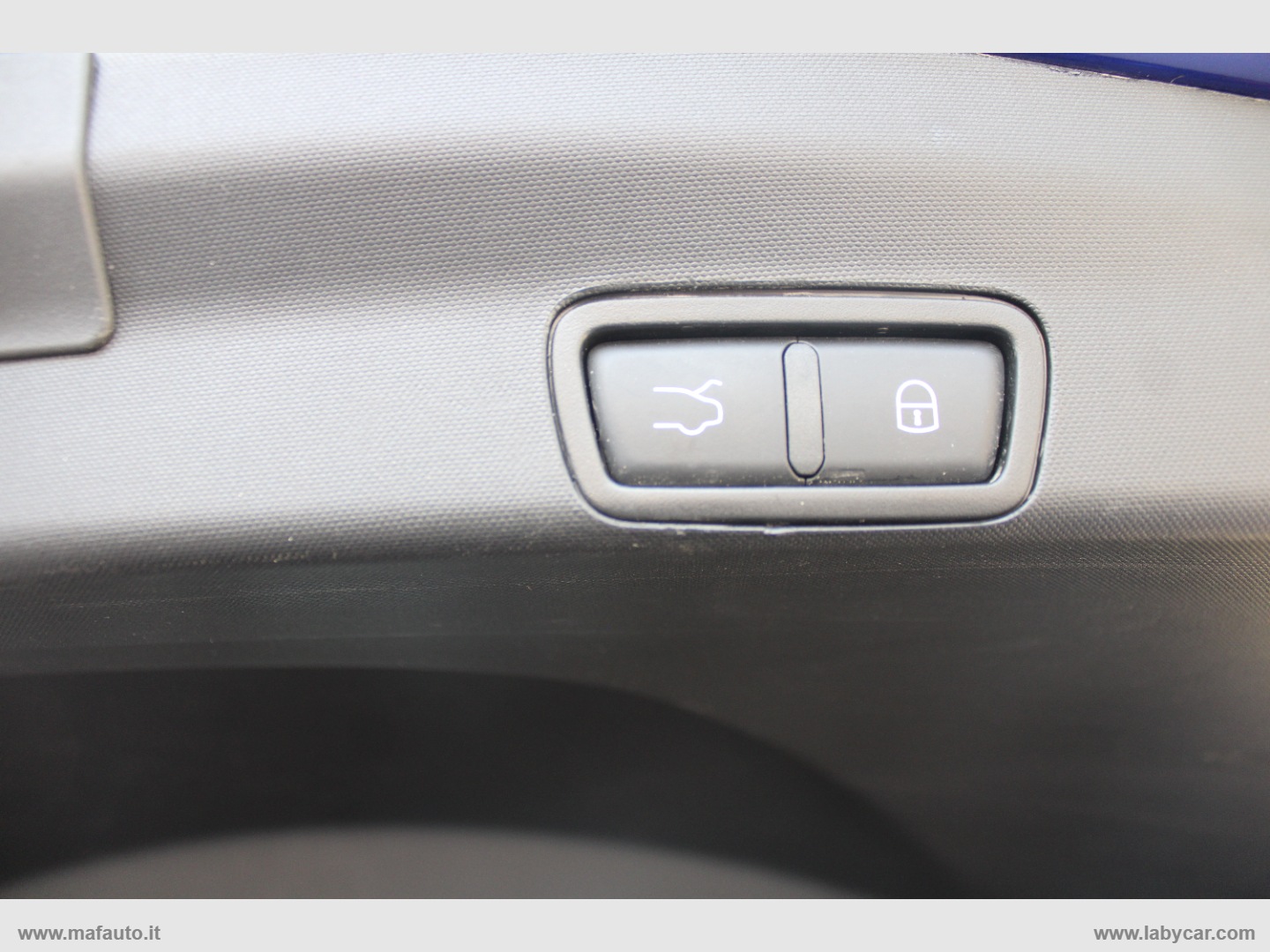 Stelvio 2.2 T.diesel 190CV AT8 Q4 Sprint - immagine 5