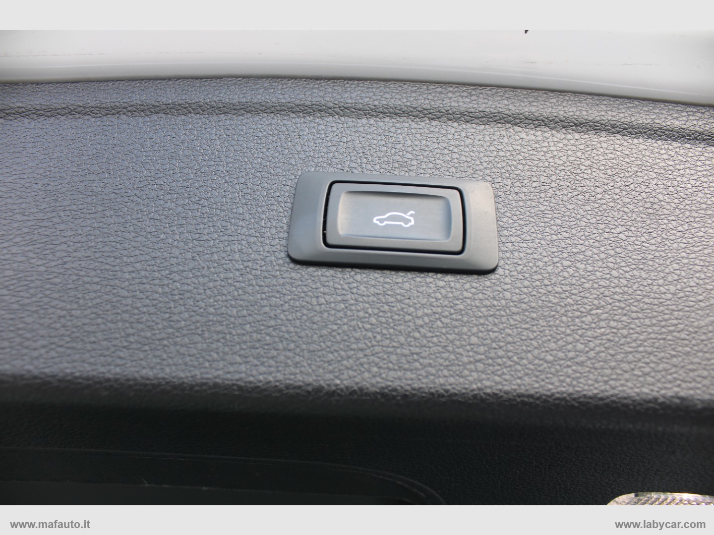 Q5 40 TDI quattro S tronic S line plus - immagine 5