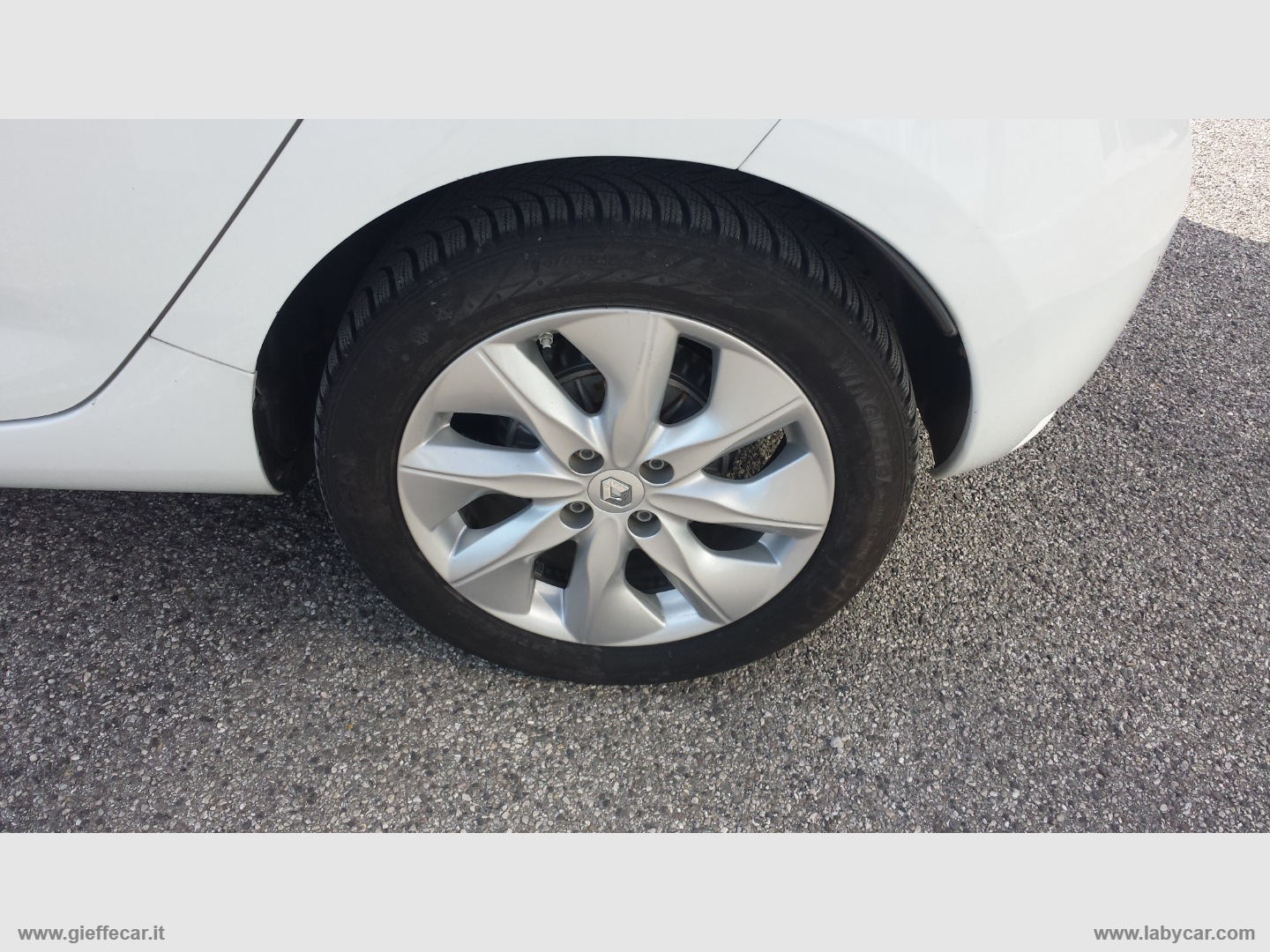 ZOE R240 Intens - immagine 5