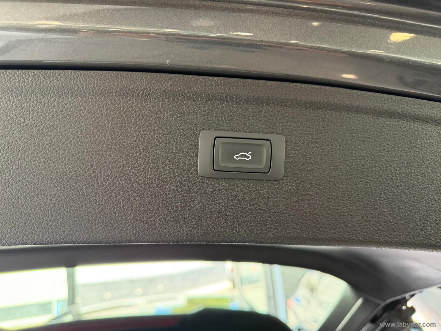 Q5 40 TDI 204CV qu. S tr. S line - immagine 5