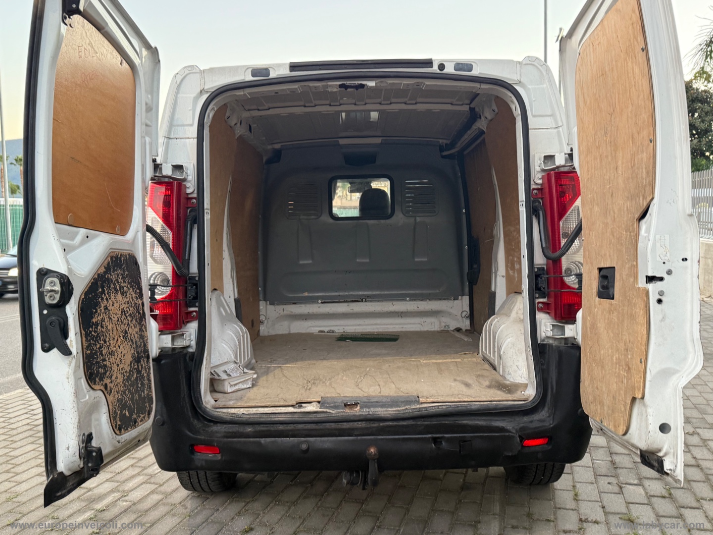 SCUDO - immagine 5