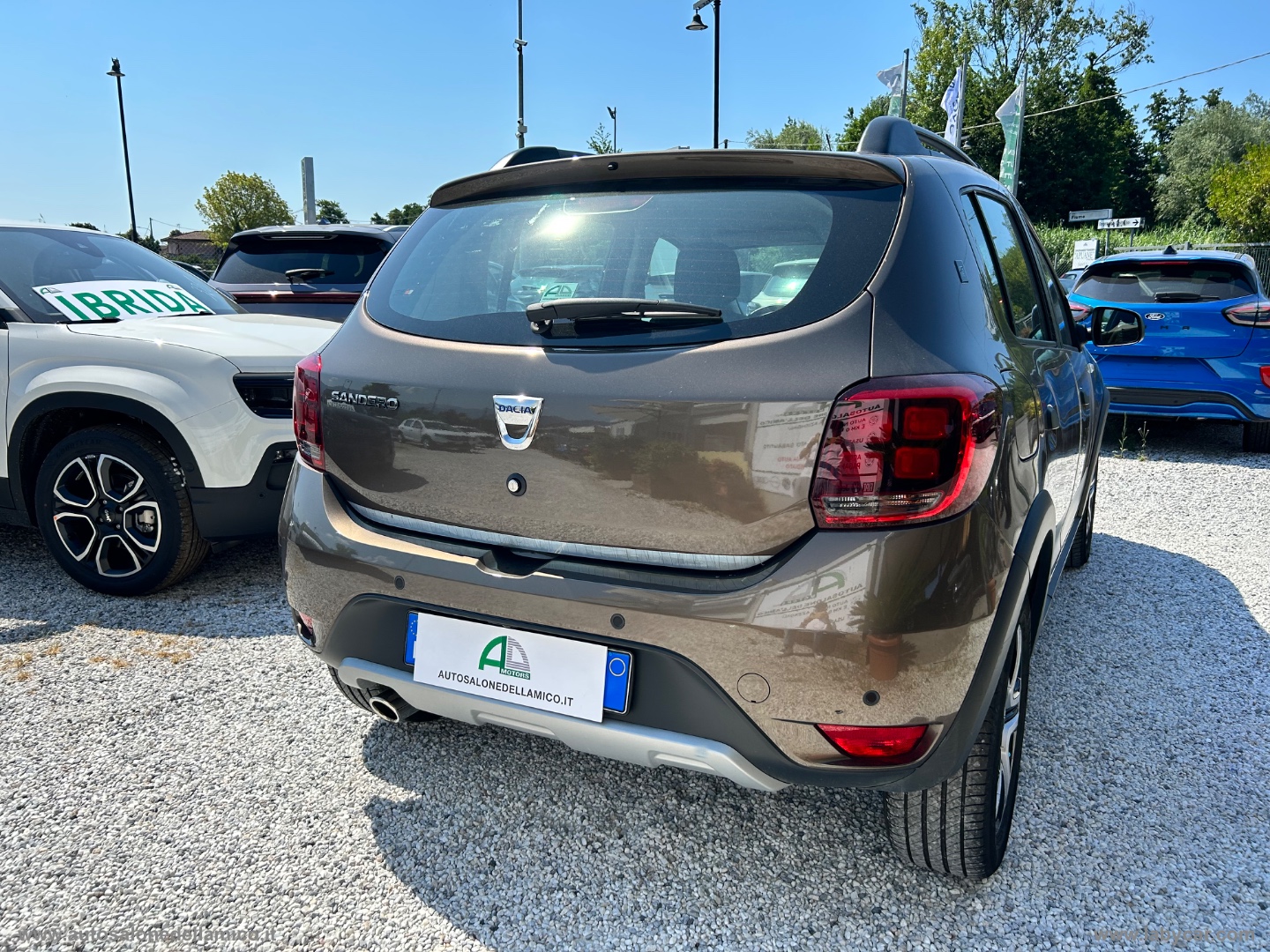 Img Particolare 04