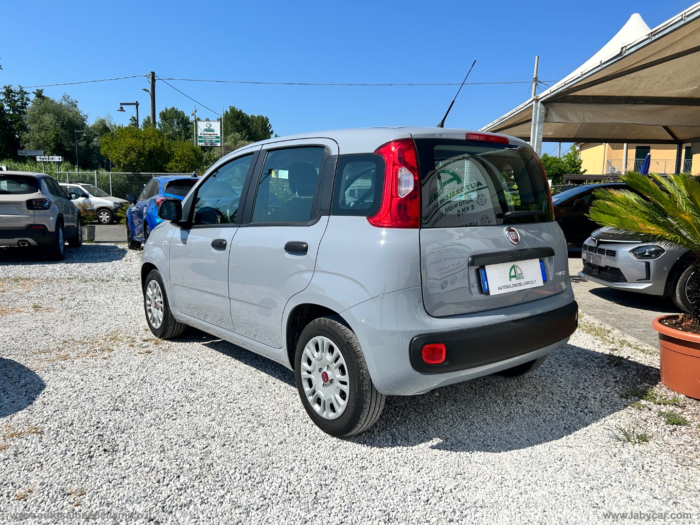 Img Particolare 04