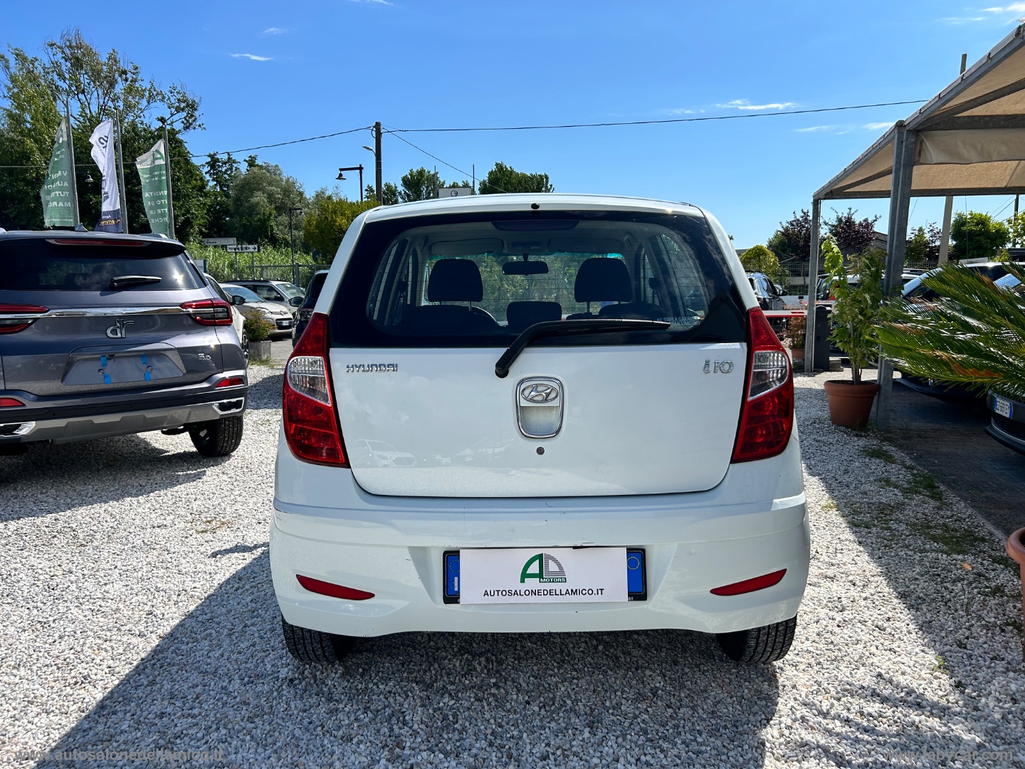 Img Particolare 04