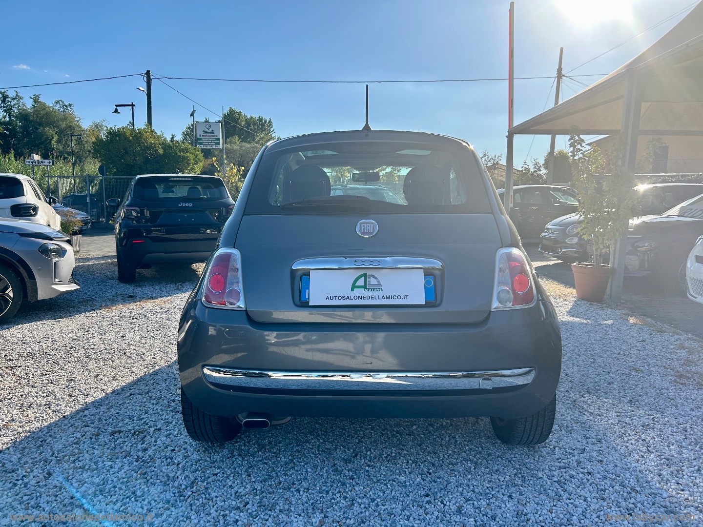 Img Particolare 04