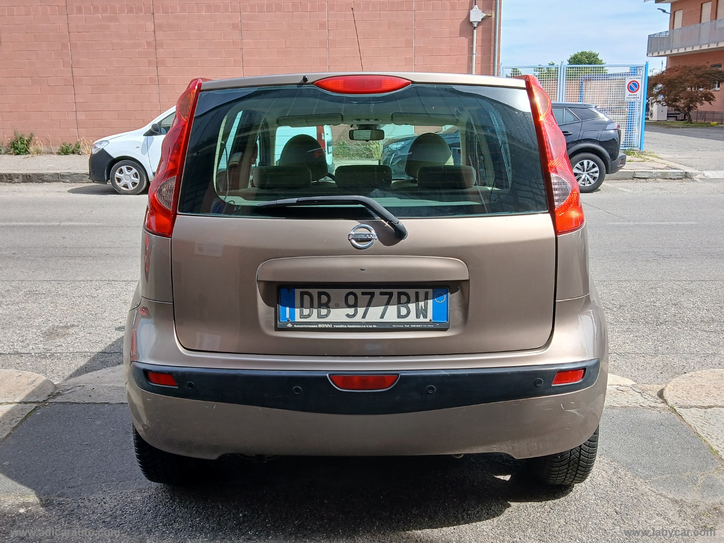 Note 1.4 Acenta - immagine 5