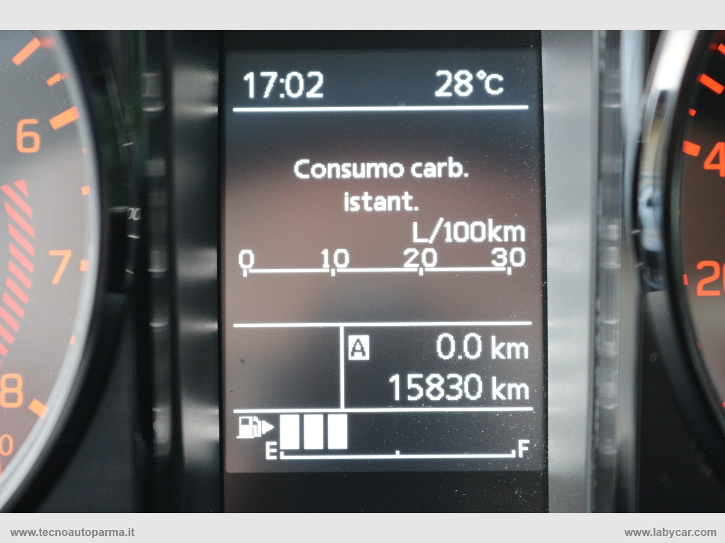 Jimny 1.5 5MT PRO - immagine 5