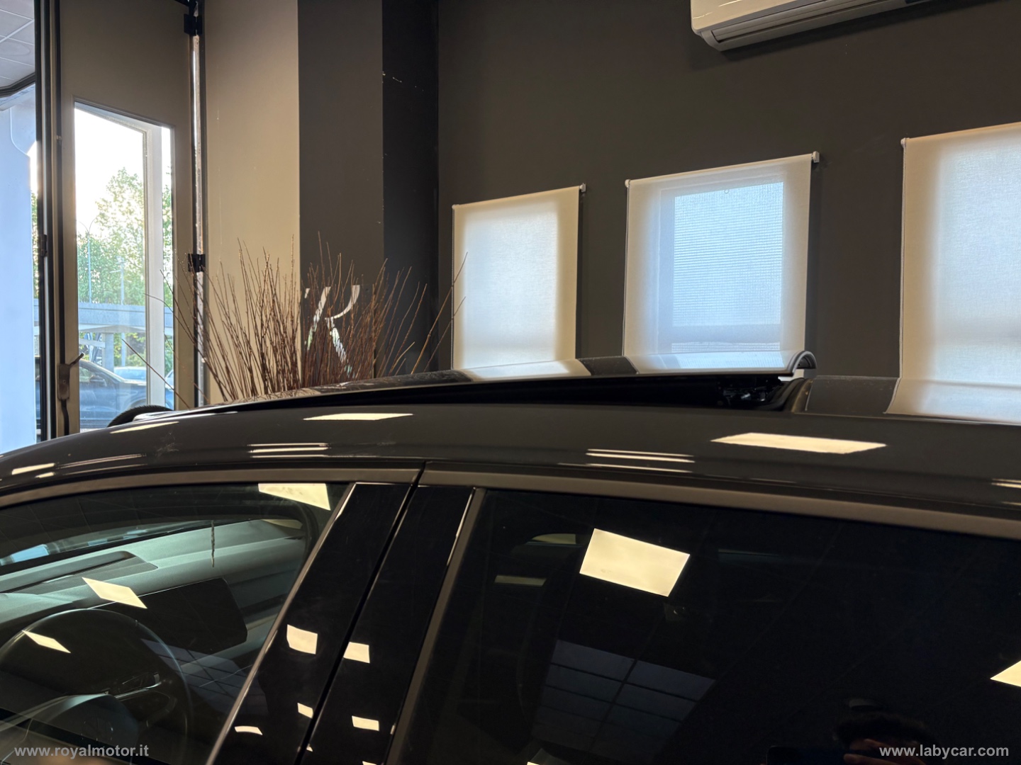 Golf 1.0 eTSI DSG - immagine 5