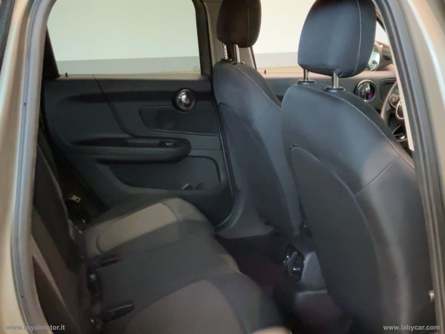 Mini Cooper Countryman ALL4 - immagine 5