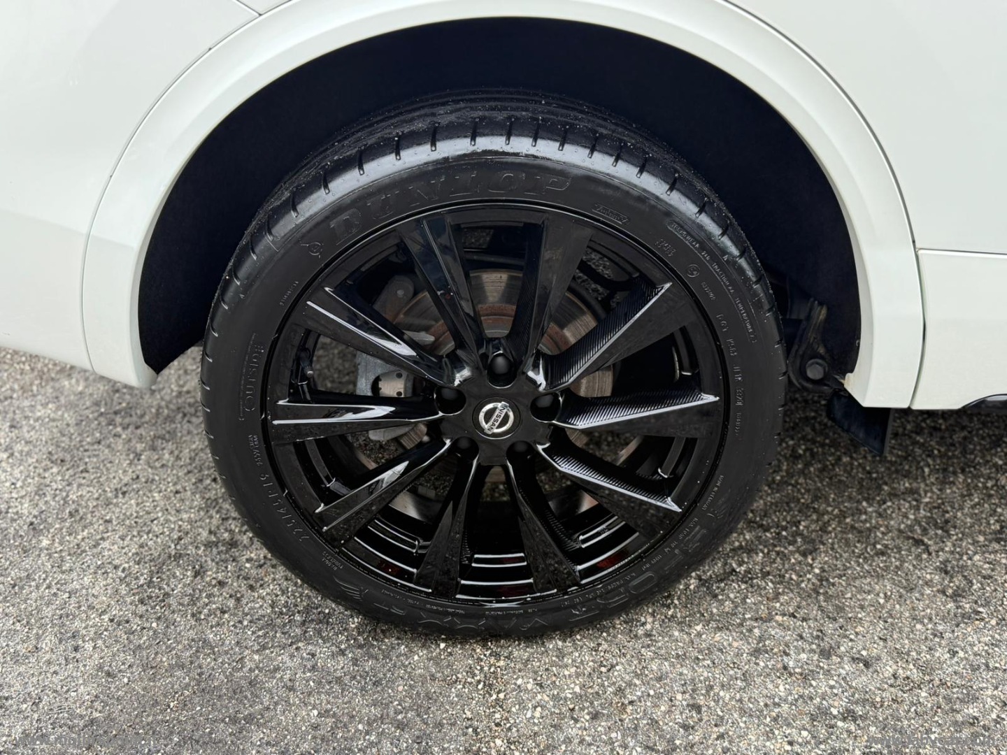 Qashqai 1.5 dCi 115 CV DCT N-TEC TETTO PELLE - immagine 5