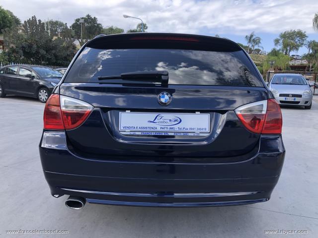 320d Eletta - immagine 5