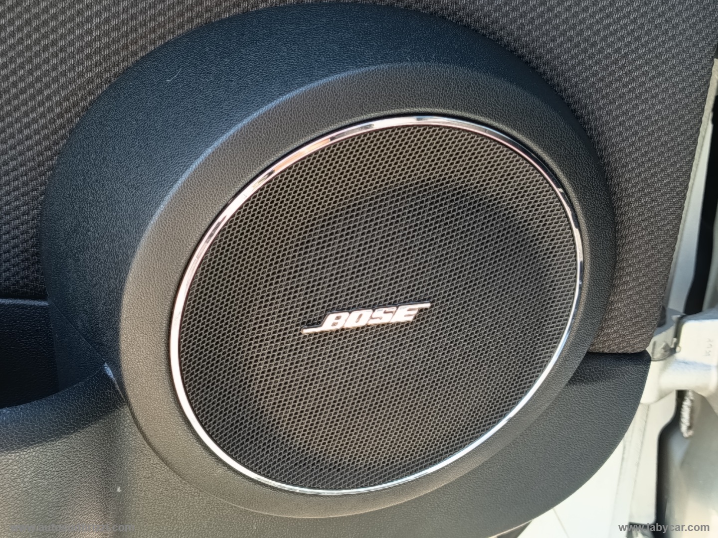B 200 CDI Premium - immagine 5