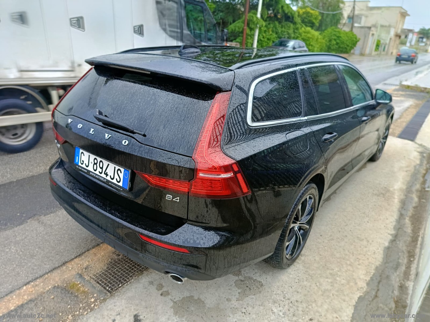 V60 B4 - immagine 5