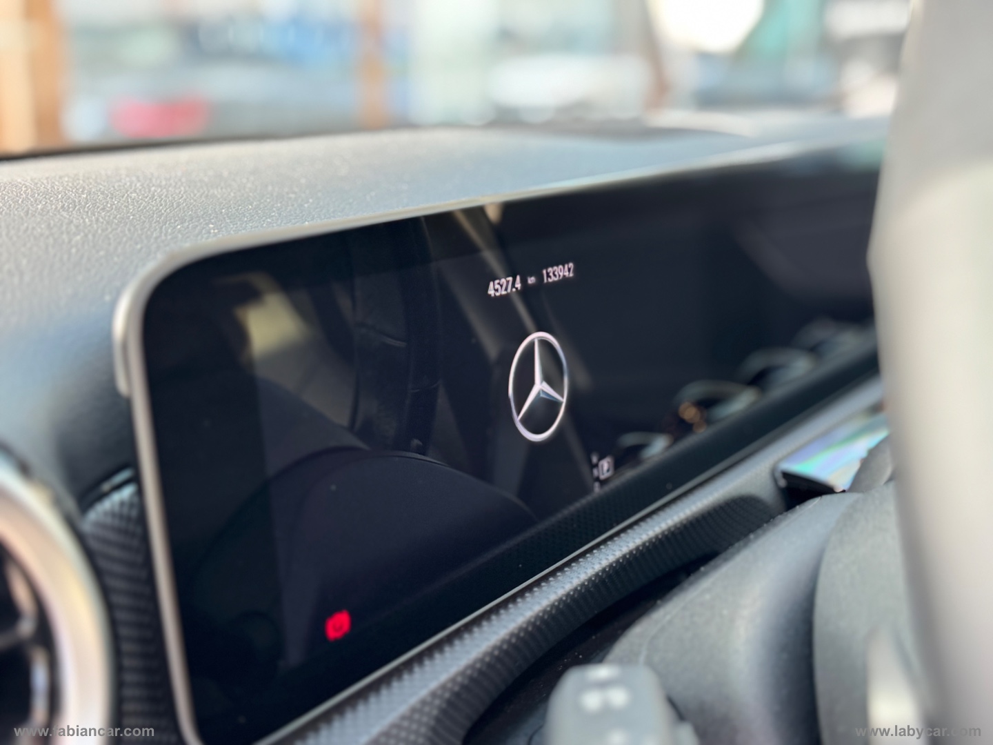 A 180 d Automatic Premium - immagine 5