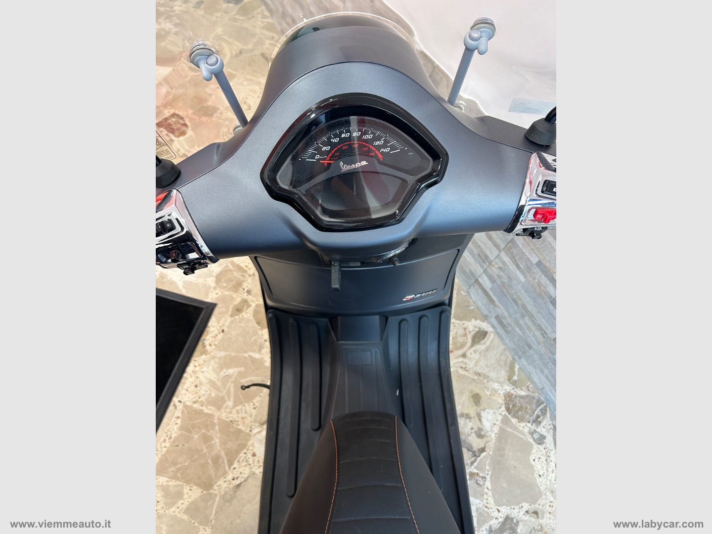 GTS SUPER - immagine 5