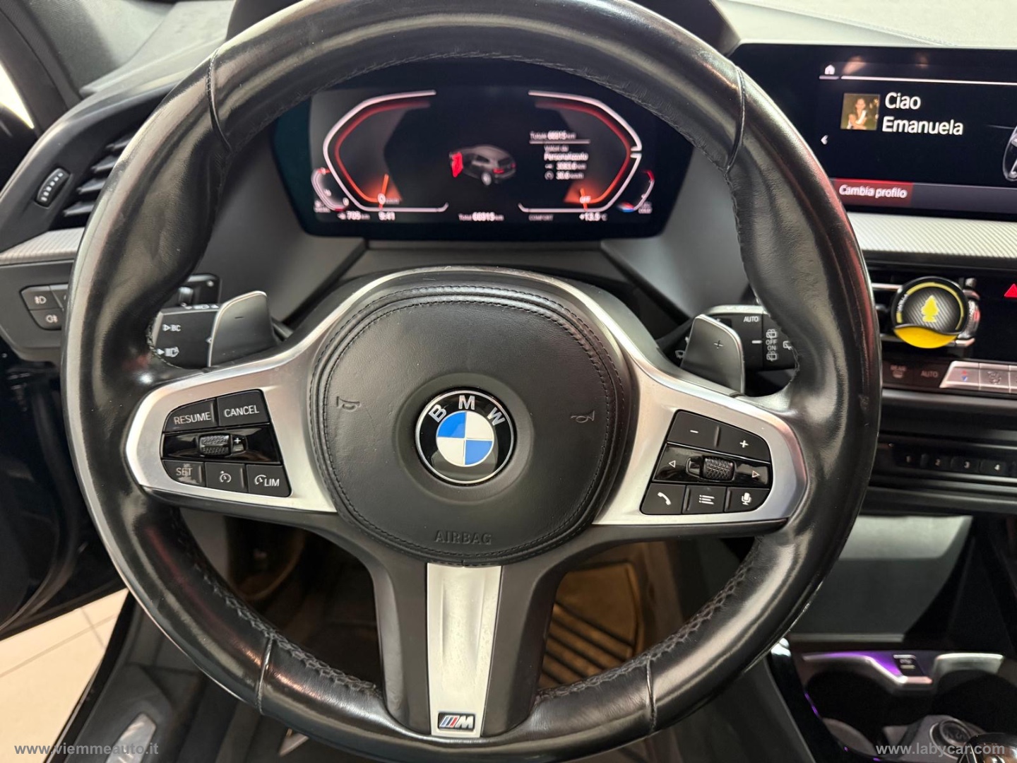 118d 5p. Colorvision Edition - immagine 5