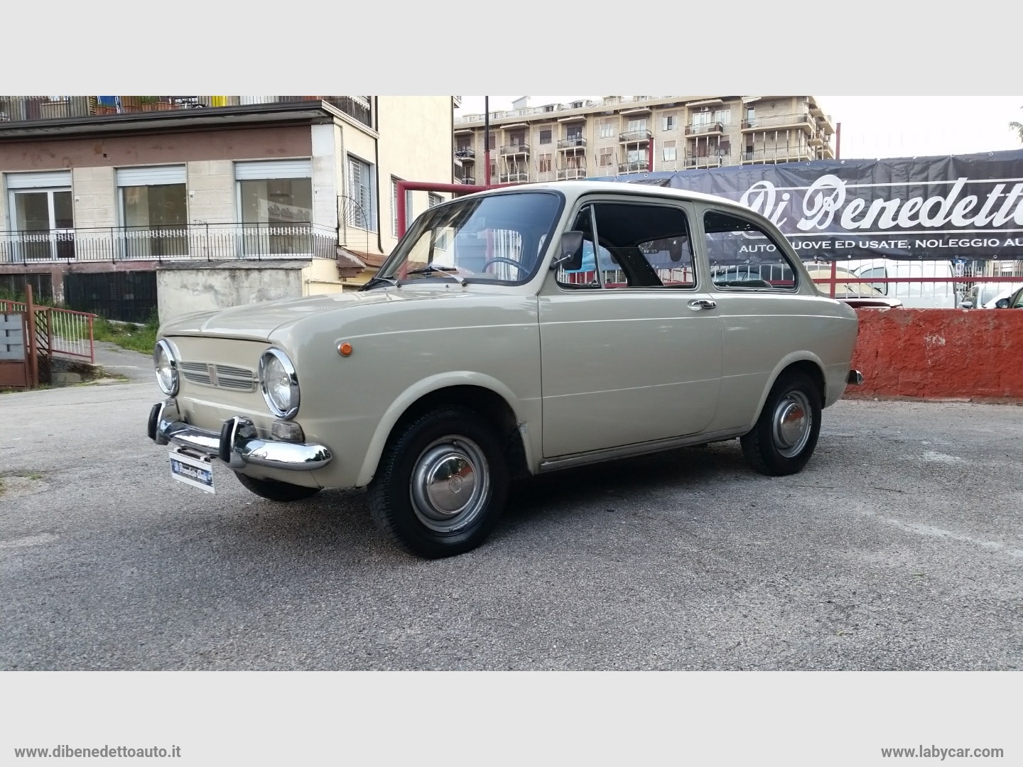 850 - immagine 5
