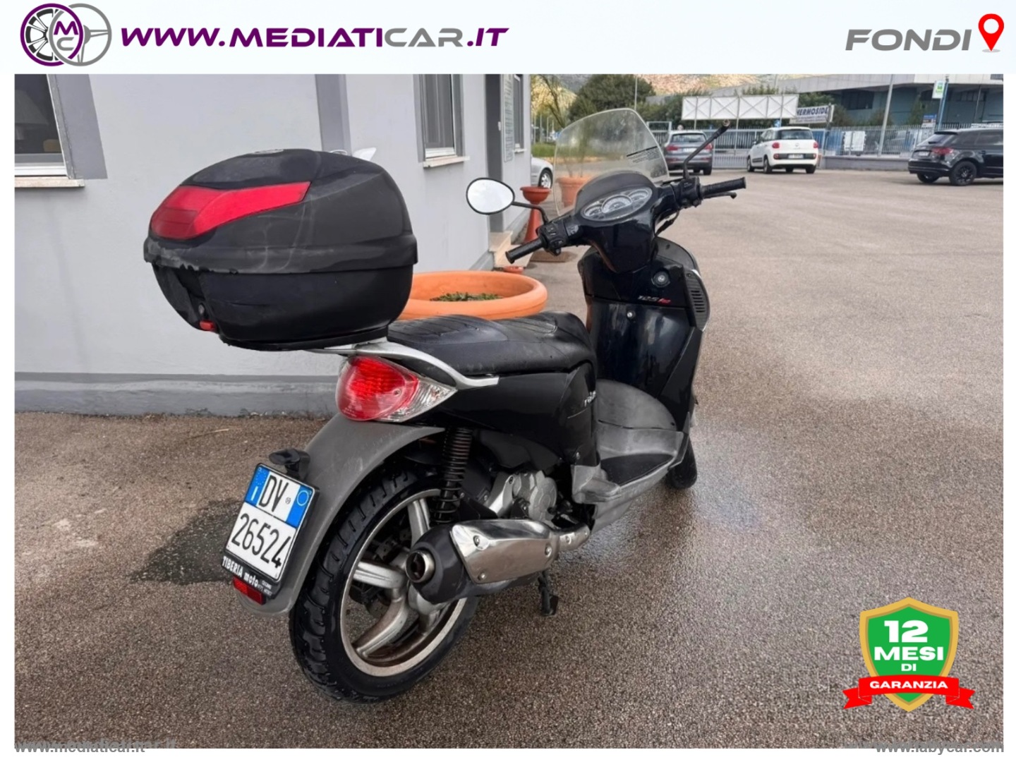 foto 3