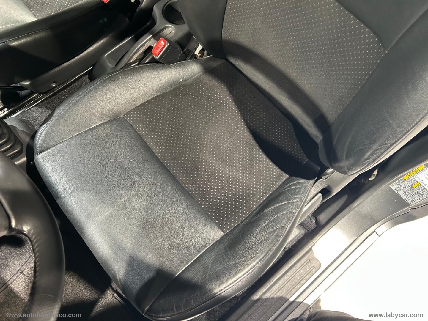 Jimny 1.3 4WD JLX - immagine 5