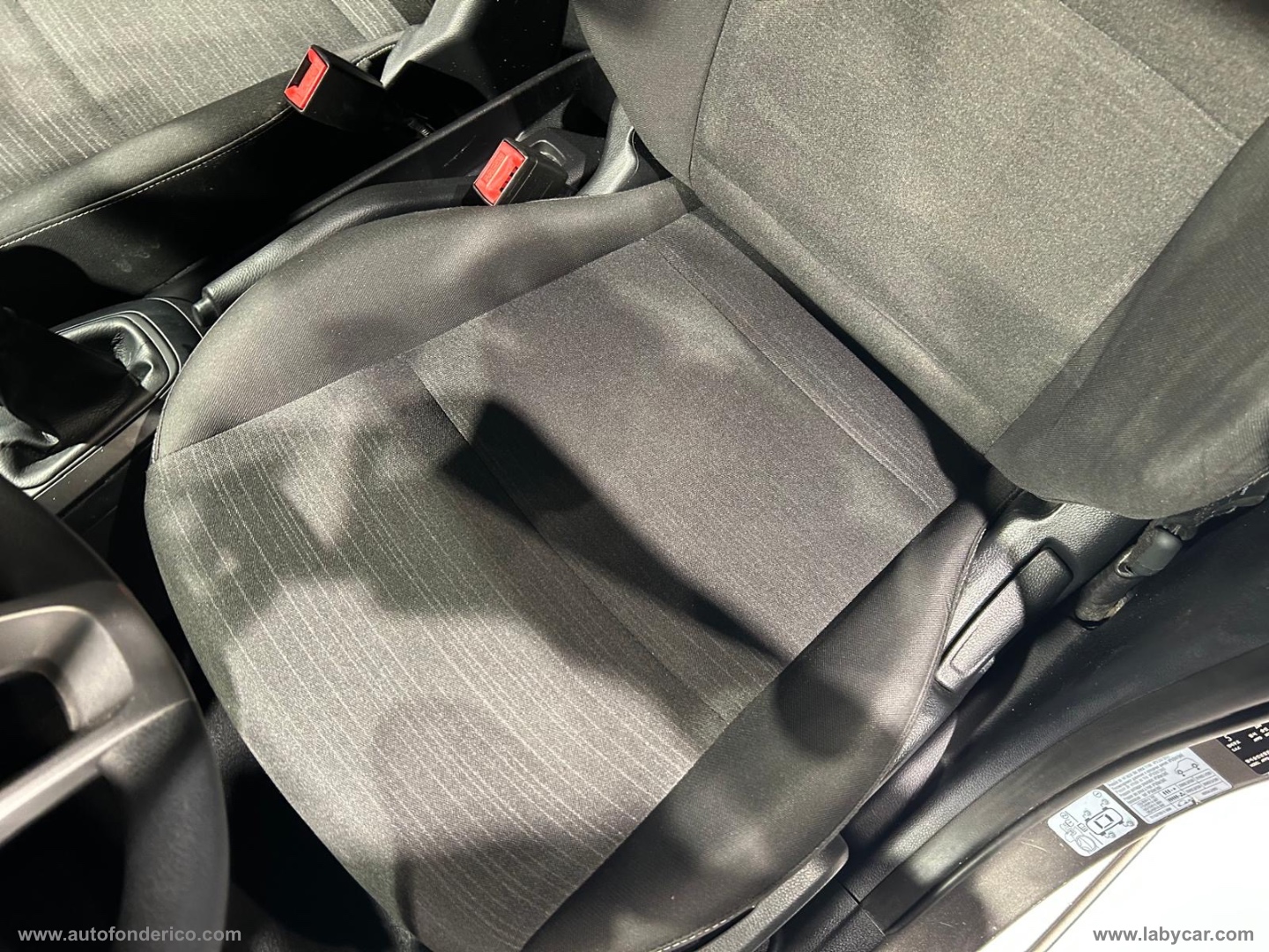 Picanto 1.0 12V 5p. Cool - immagine 5