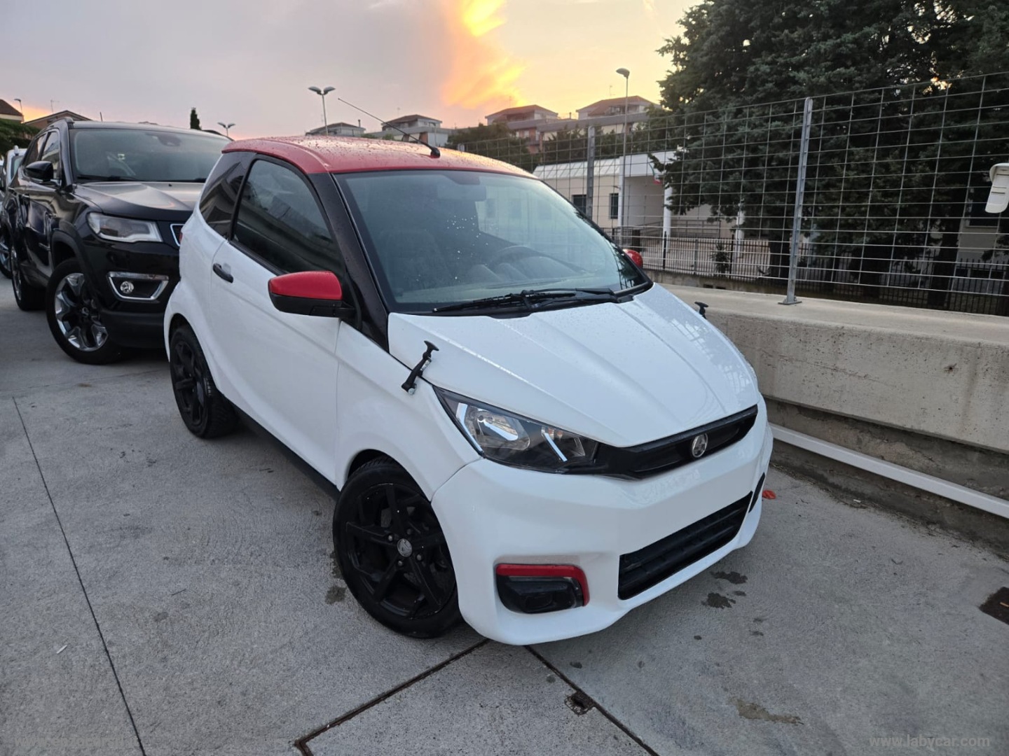 City Sport Emotion 2021 - immagine 5
