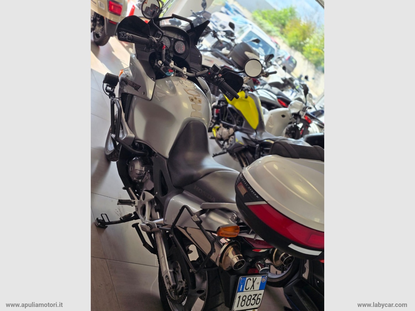 Varadero - immagine 5