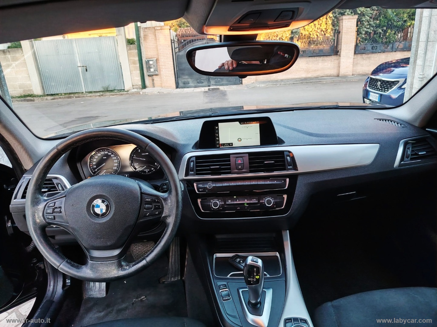118d 5p. Sport - immagine 5