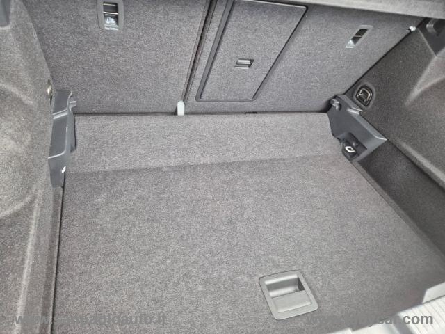 T-Roc 1.0 TSI Style - immagine 5