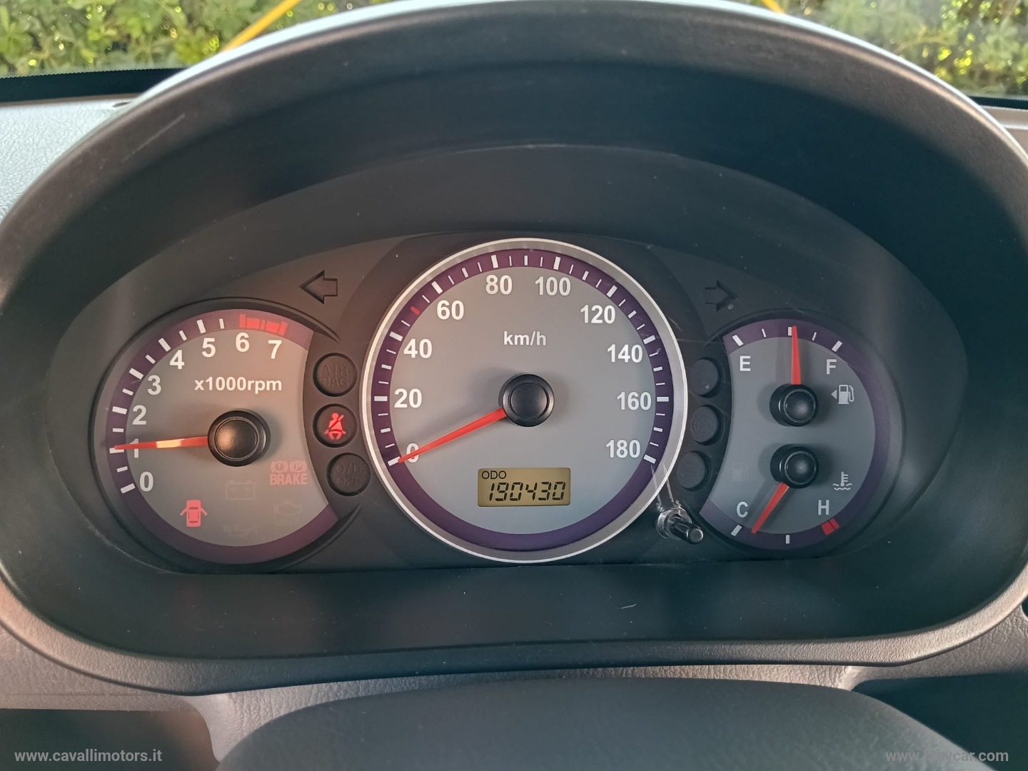 Atos Prime 1.1 12V Like - immagine 5