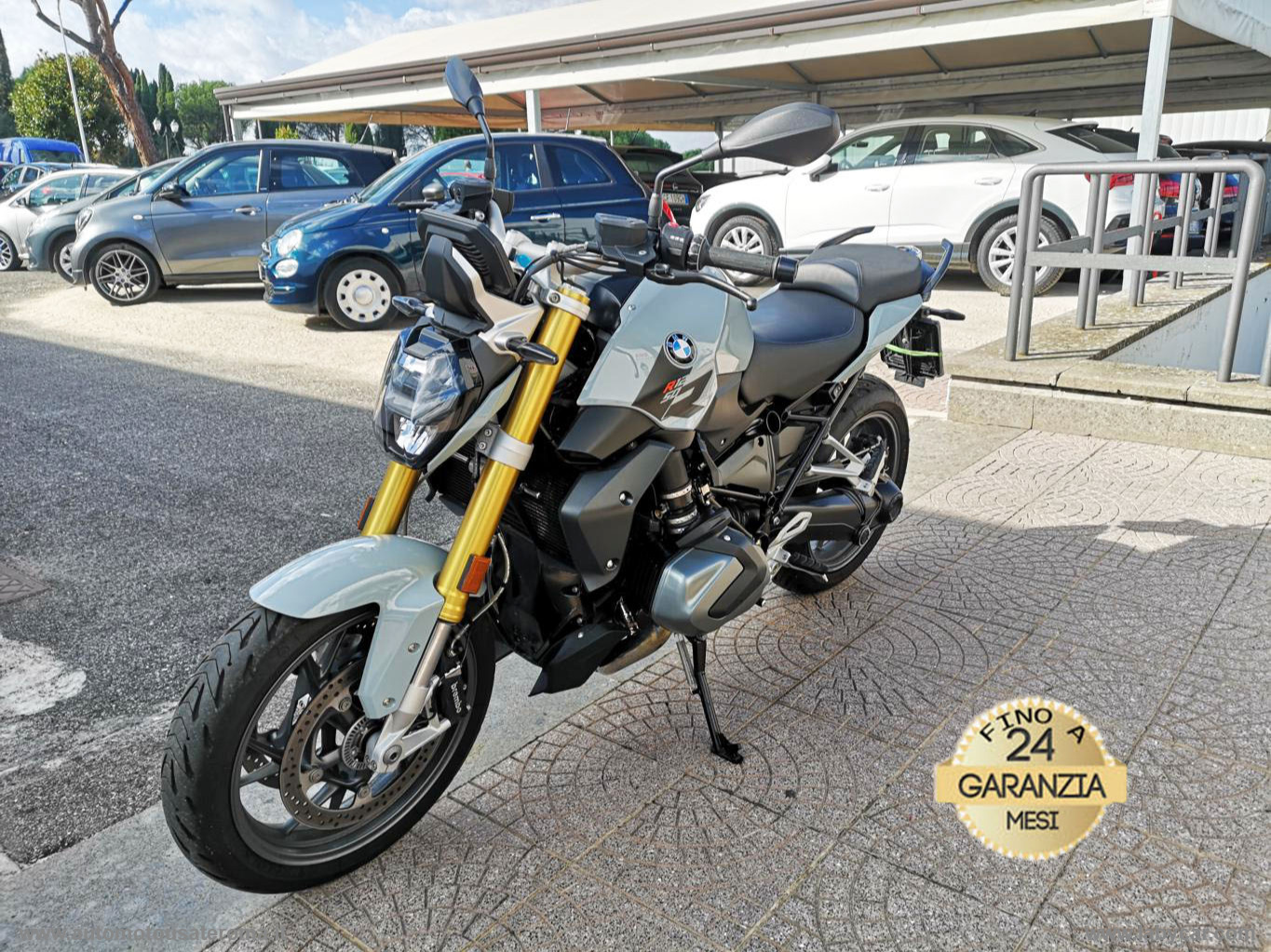 R 1250 R PROMO WEB - immagine 5