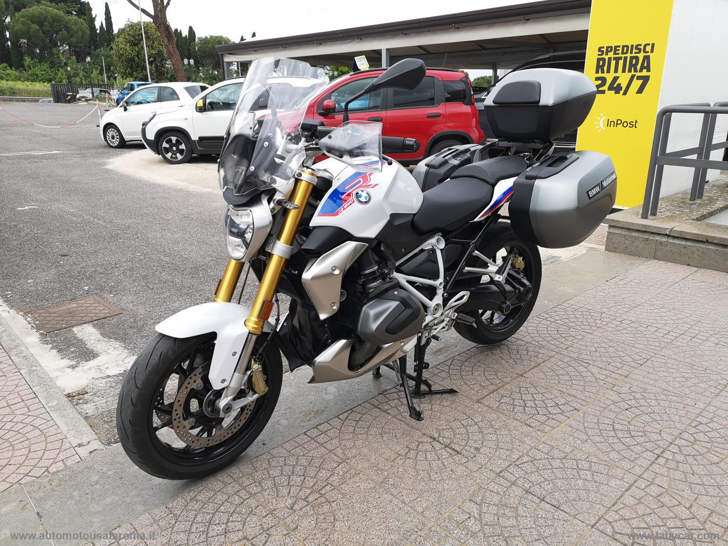 R 1250 R HP PROMO WEB - immagine 5