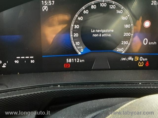 T-Cross 1.0 TSI Edition Plus IN ARRIVO - immagine 5