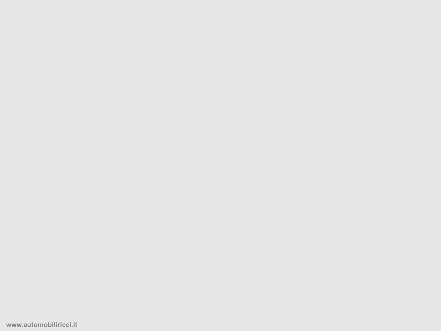 208 PureTech 82 5p. Active - immagine 5