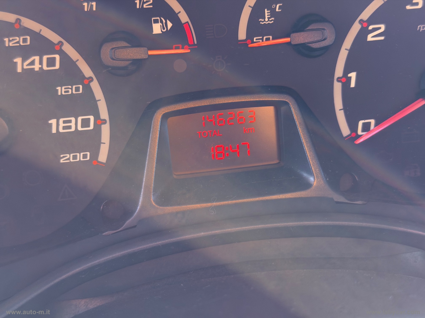 Ka+ 1.2 8V 69 CV - immagine 5