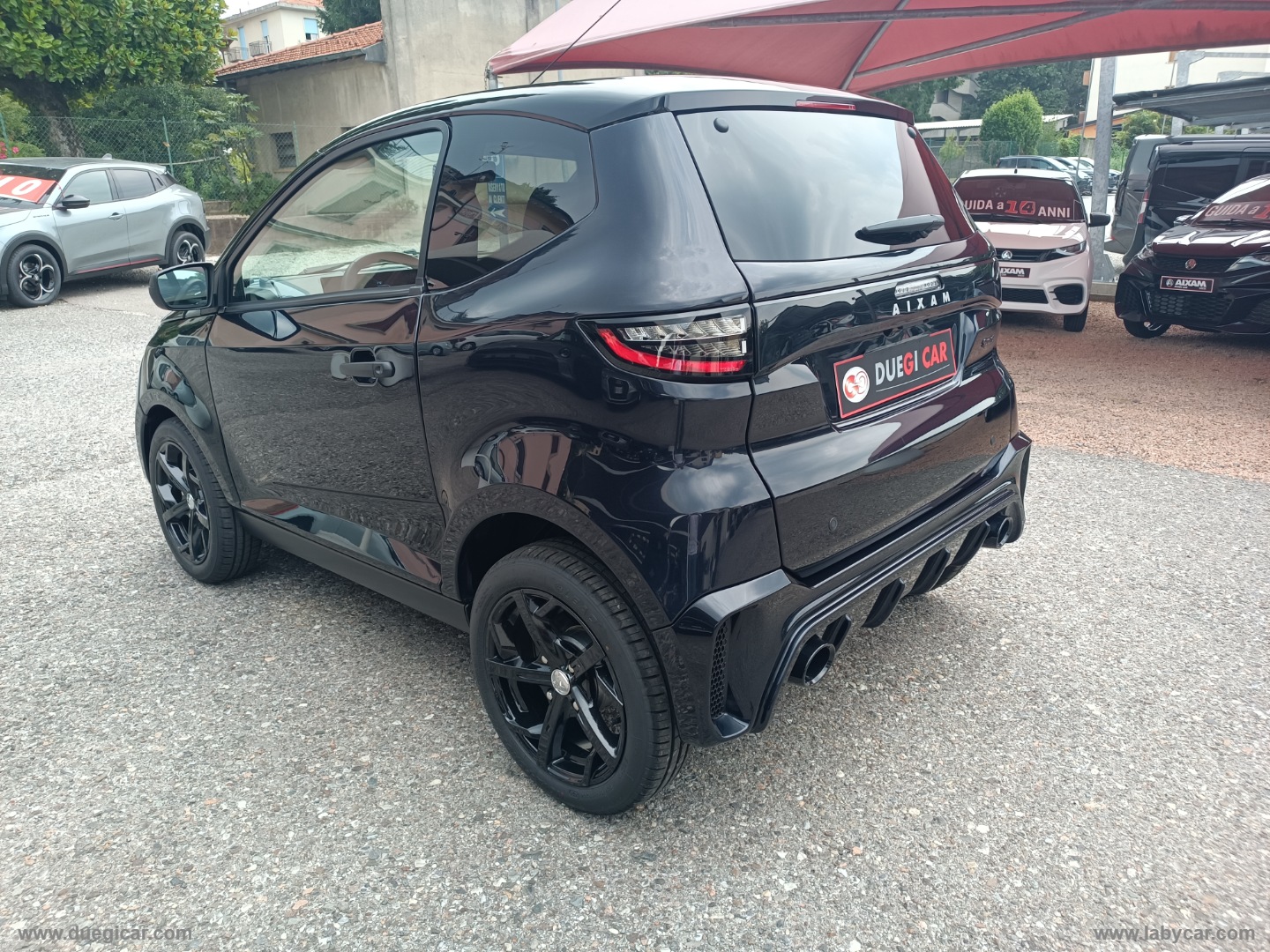 City Sport - immagine 5