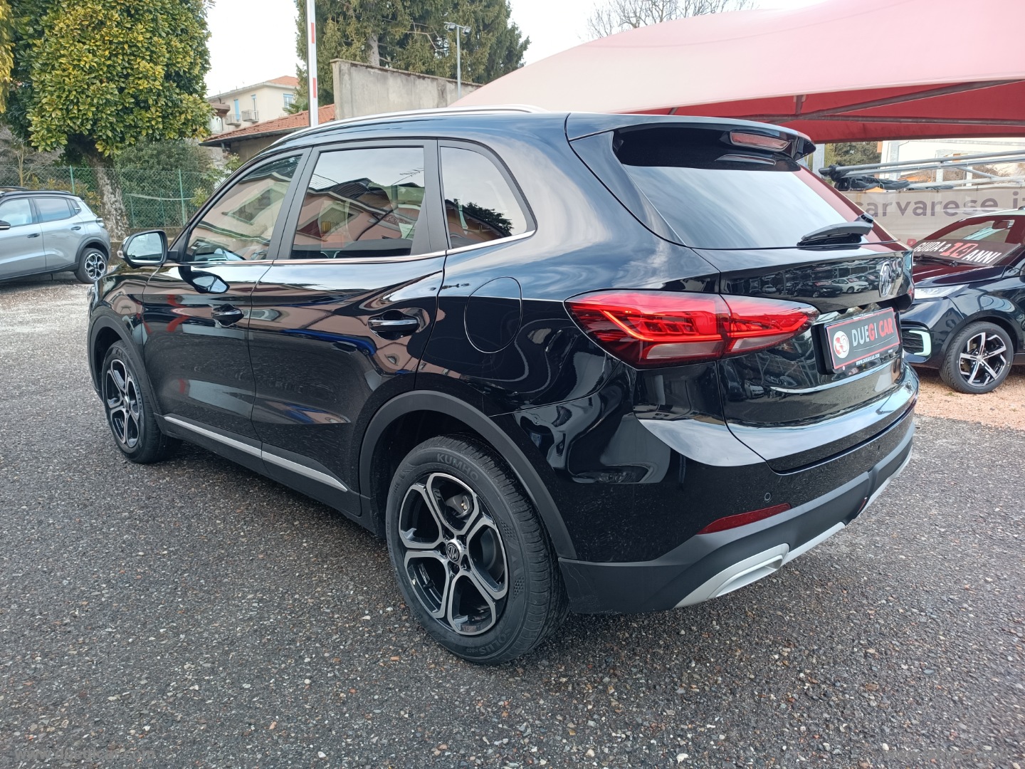ZS 1.5 Comfort - immagine 5