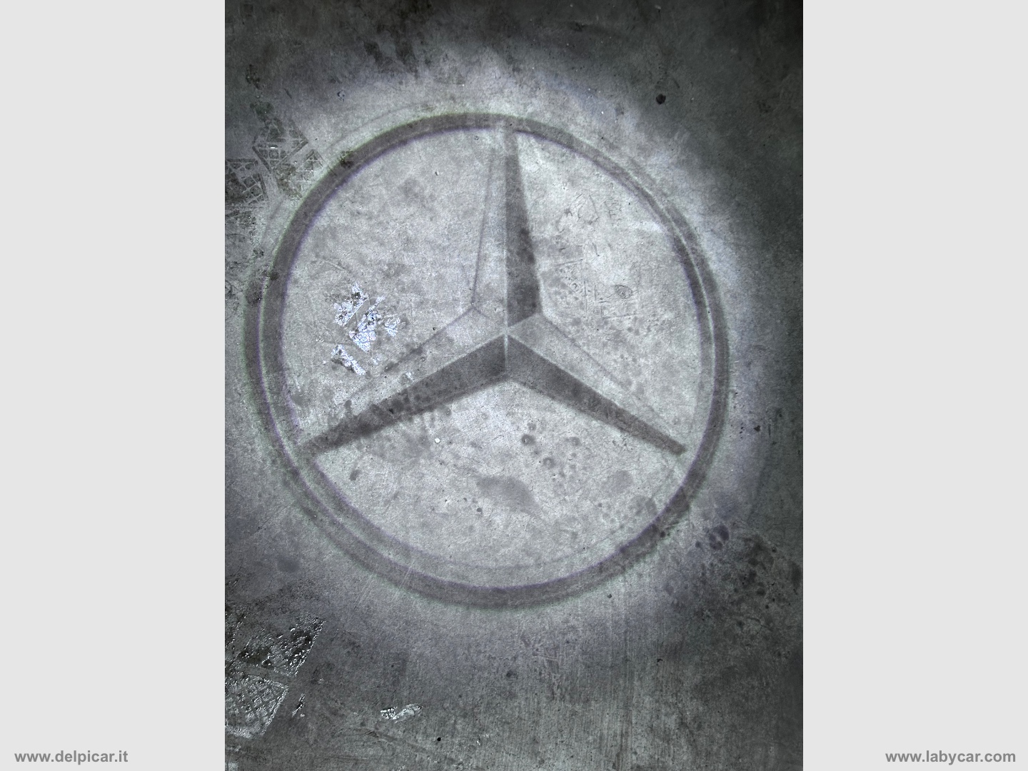 CLA 220 d Automatic AMG Line Premium - immagine 5