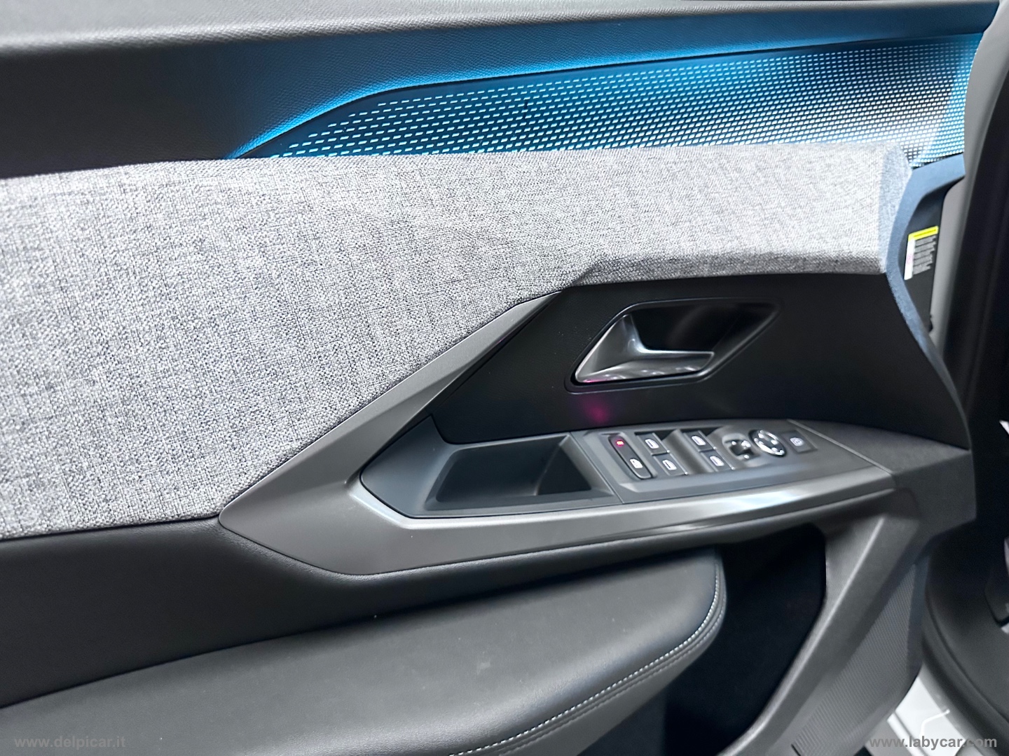 3008 GT - immagine 5