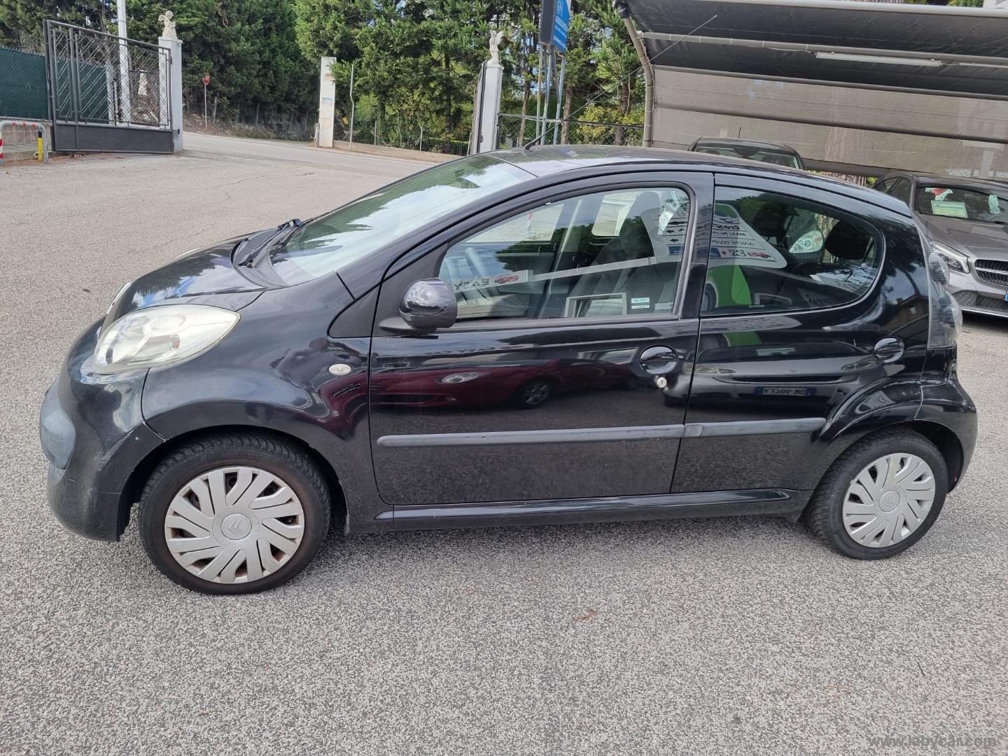 C1 1.0 5p. Pinko - immagine 5