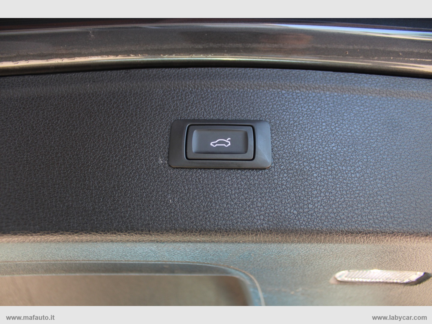 Q5 40 TDI 204CV quattro S tr. Business - immagine 6