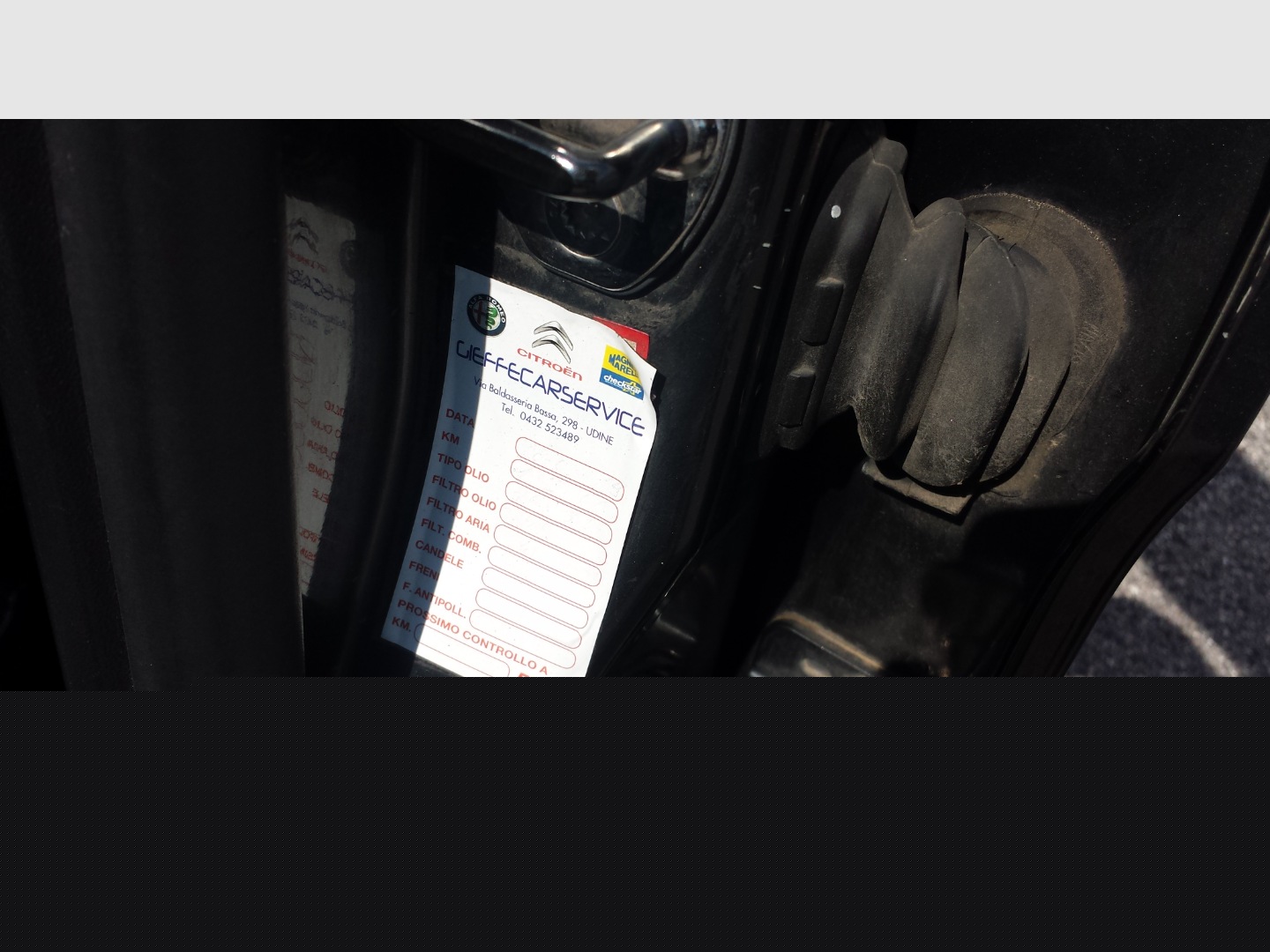 Altea 1.9 TDI Stylance - immagine 6