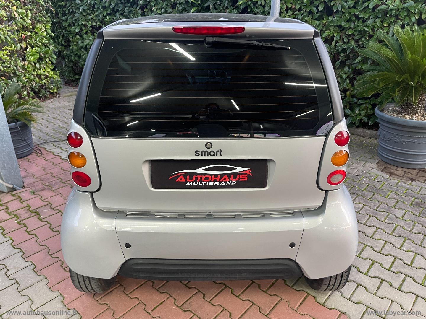 smart & passion - immagine 6