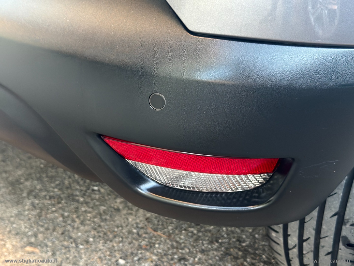 Captur dCi 8V 90 CV S&S Energy Intens - immagine 6