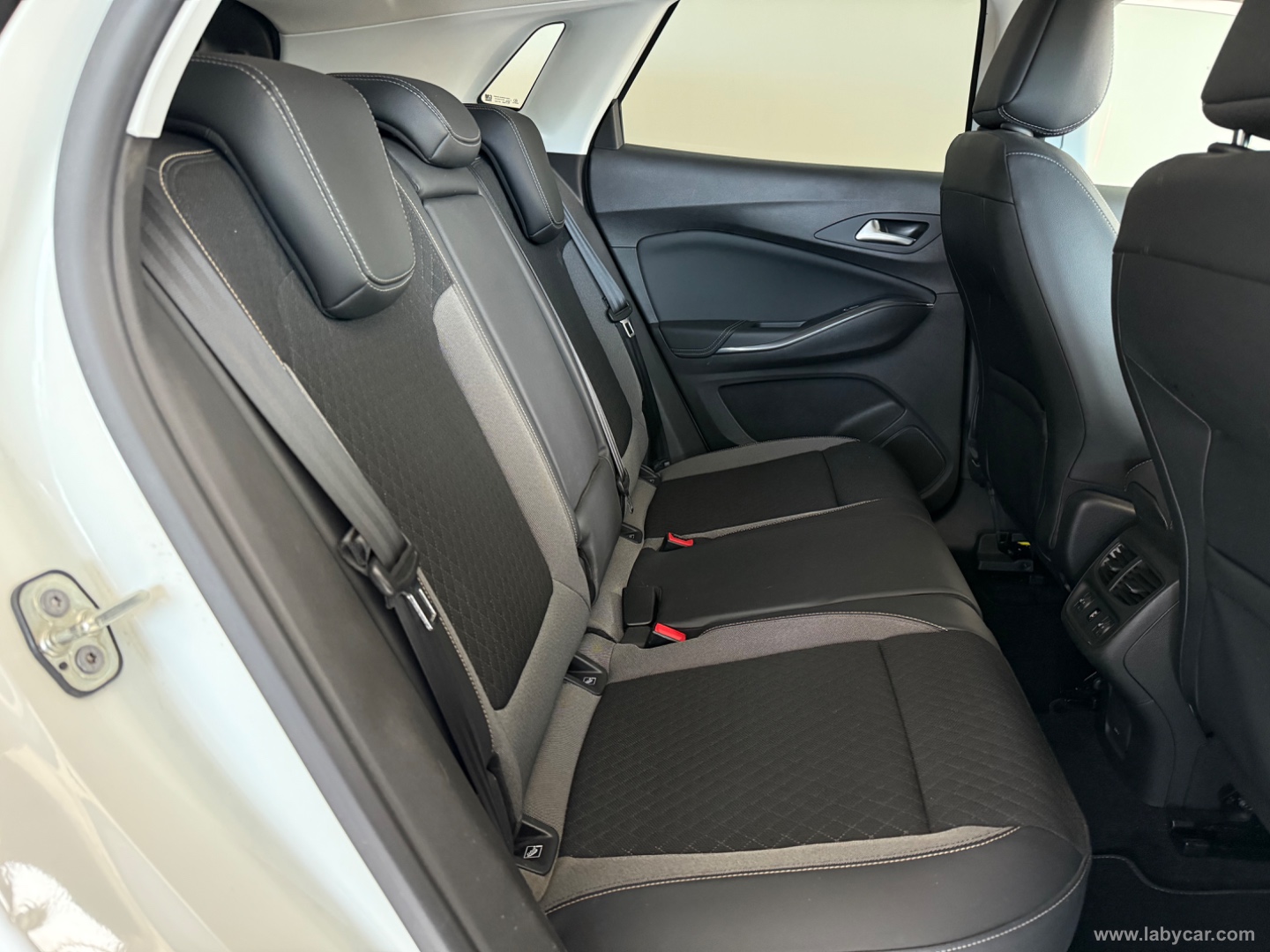 Grandland X 1.5 D Ecotec S&S Advance - immagine 6