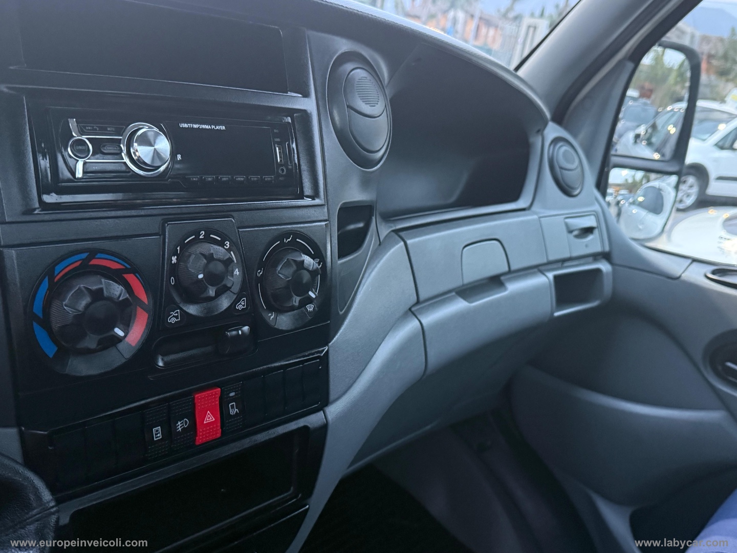 DAILY 35 - immagine 6