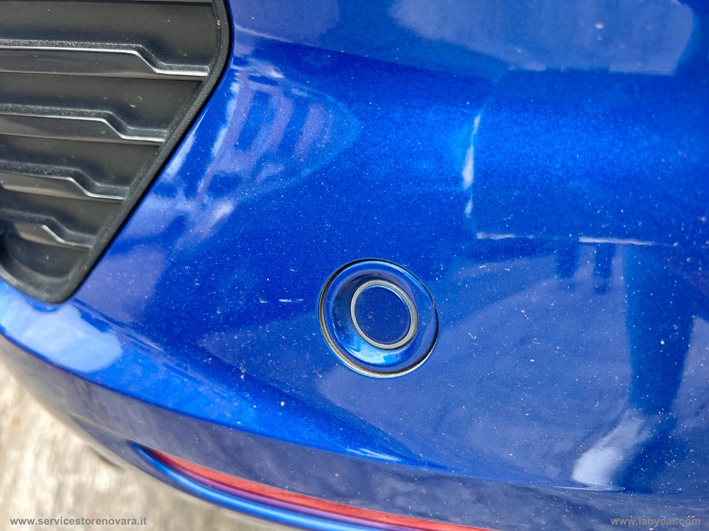 Clio TCe 90 CV Techno - immagine 6