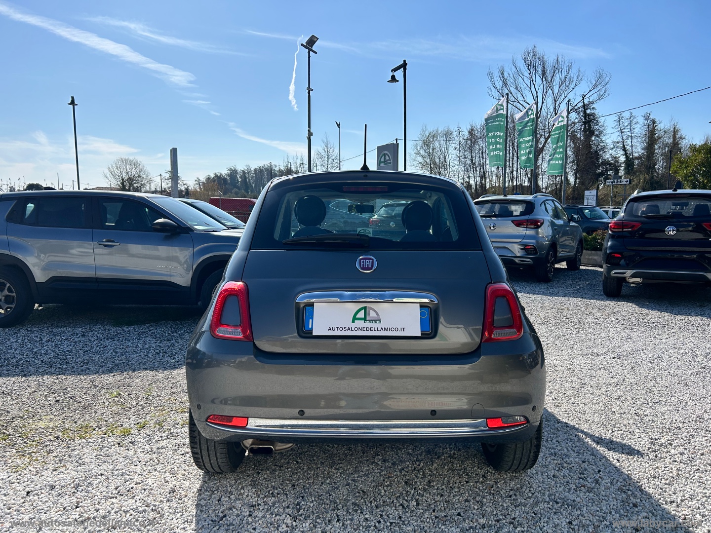 Img Particolare 05