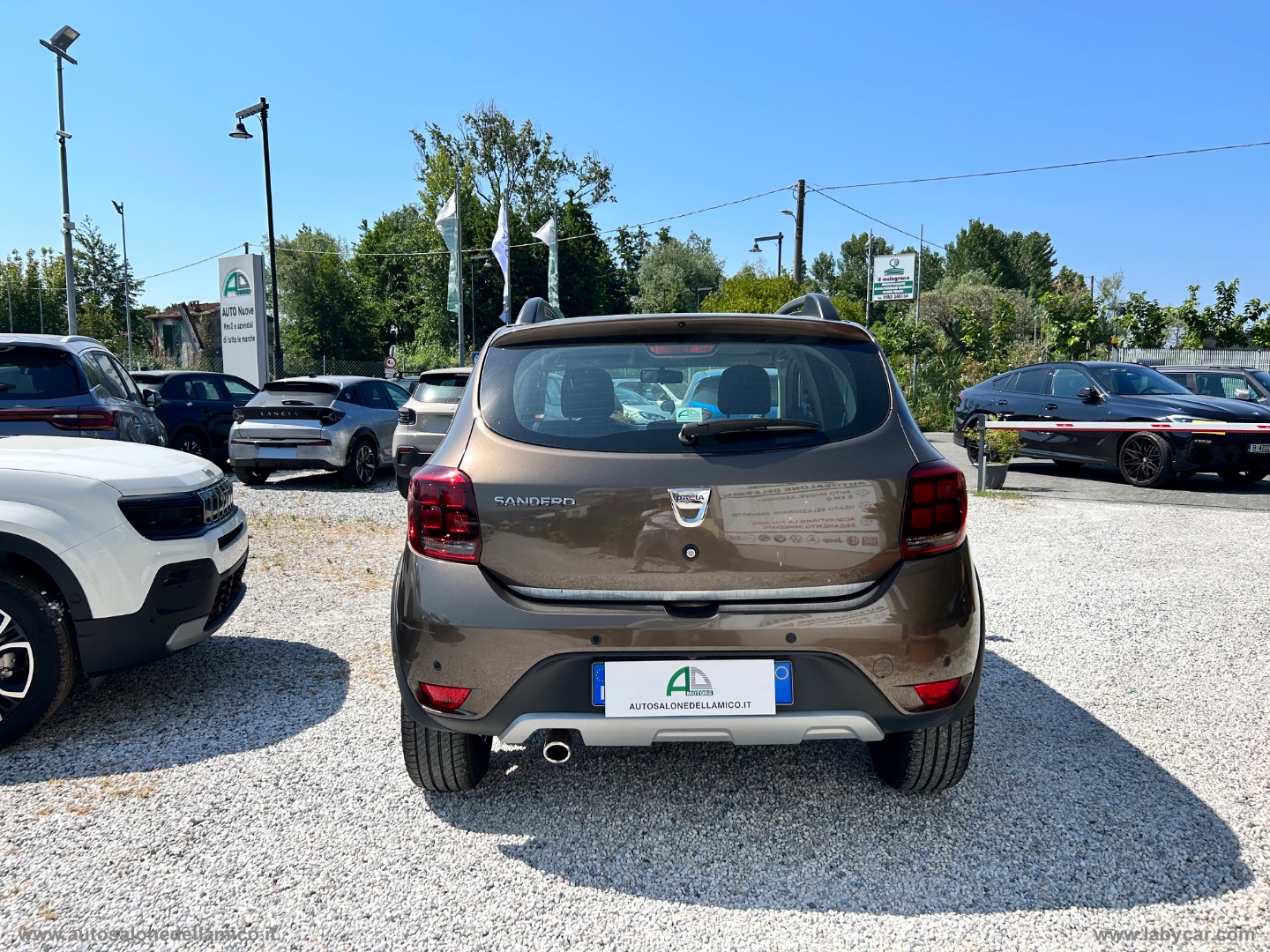 Img Particolare 05
