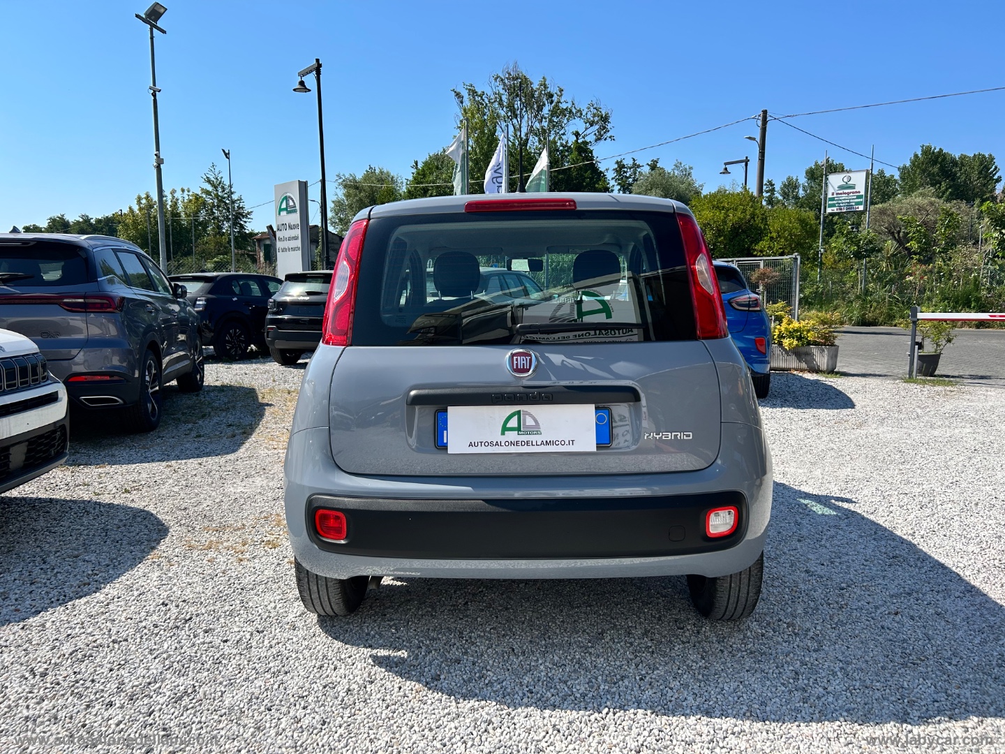 Img Particolare 05