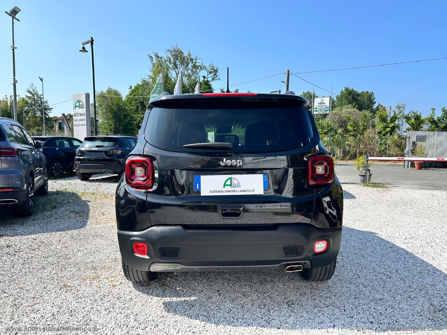 Img Particolare 05